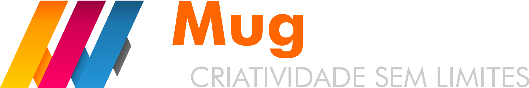 MugCaneca - Criatividade sem limites