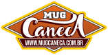 MugCaneca